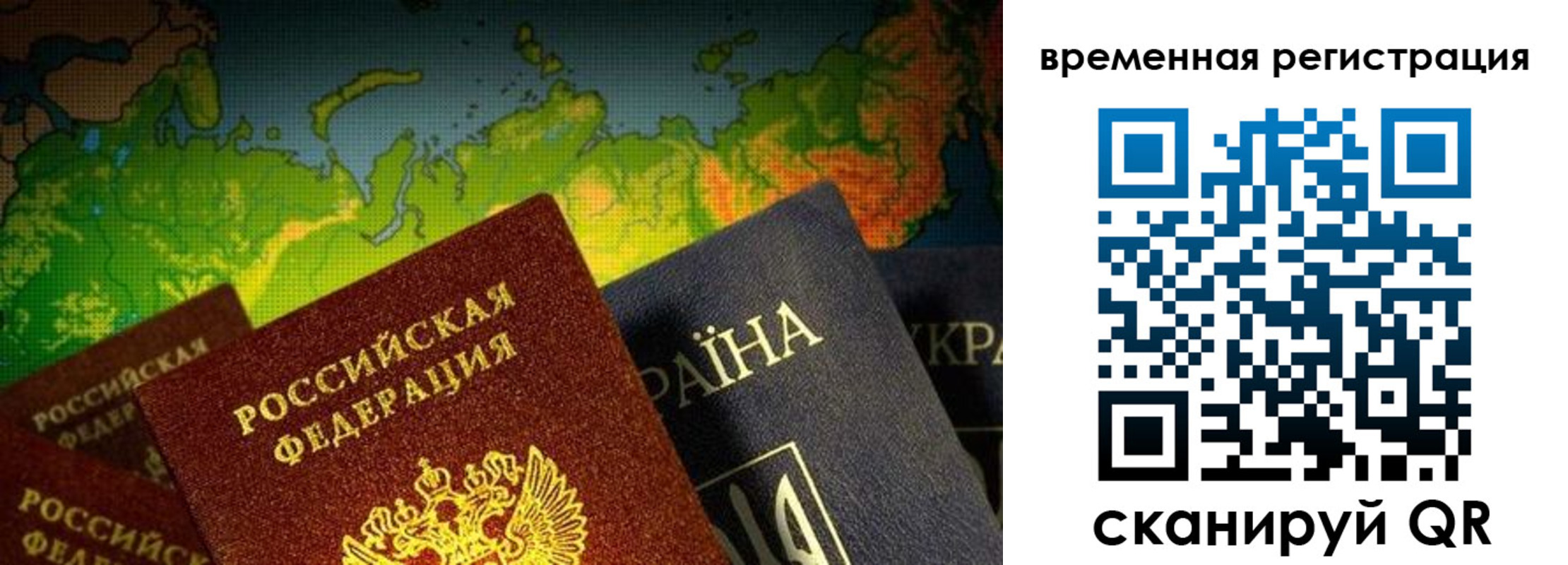 прописка в Вязьме